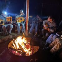 2026_01_09-11_Wila_039