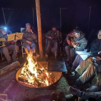 2026_01_09-11_Wila_040