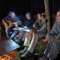 2026_01_09-11_Wila_042