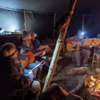 2026_01_09-11_Wila_044