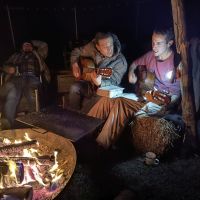 2026_01_09-11_Wila_045