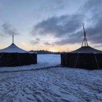 2026_01_09-11_Wila_046