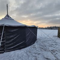 2026_01_09-11_Wila_047