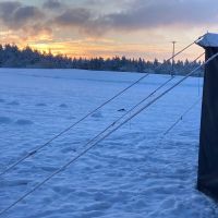 2026_01_09-11_Wila_048