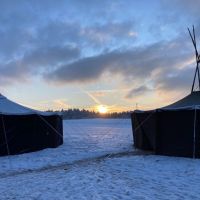 2026_01_09-11_Wila_049