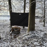 2026_01_09-11_Wila_051