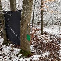 2026_01_09-11_Wila_052