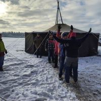 2026_01_09-11_Wila_053