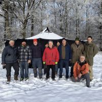 2026_01_09-11_Wila_055