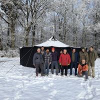 2026_01_09-11_Wila_056