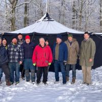 2026_01_09-11_Wila_057