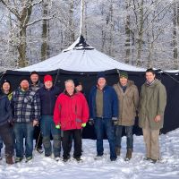 2026_01_09-11_Wila_059