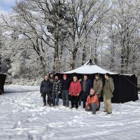 2026_01_09-11_Wila_060