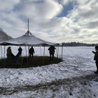 2026_01_09-11_Wila_061