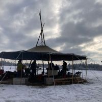 2026_01_09-11_Wila_065