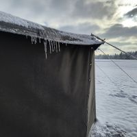 2026_01_09-11_Wila_066