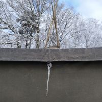 2026_01_09-11_Wila_067