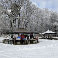 2026_01_09-11_Wila_068