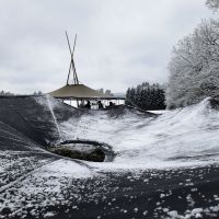 2026_01_09-11_Wila_069