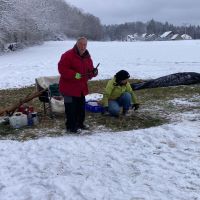 2026_01_09-11_Wila_070