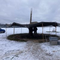 2026_01_09-11_Wila_071