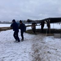 2026_01_09-11_Wila_072