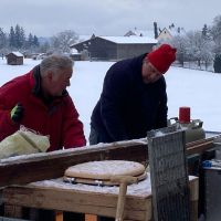 2026_01_09-11_Wila_074