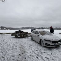 2026_01_09-11_Wila_075