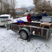 2026_01_09-11_Wila_076