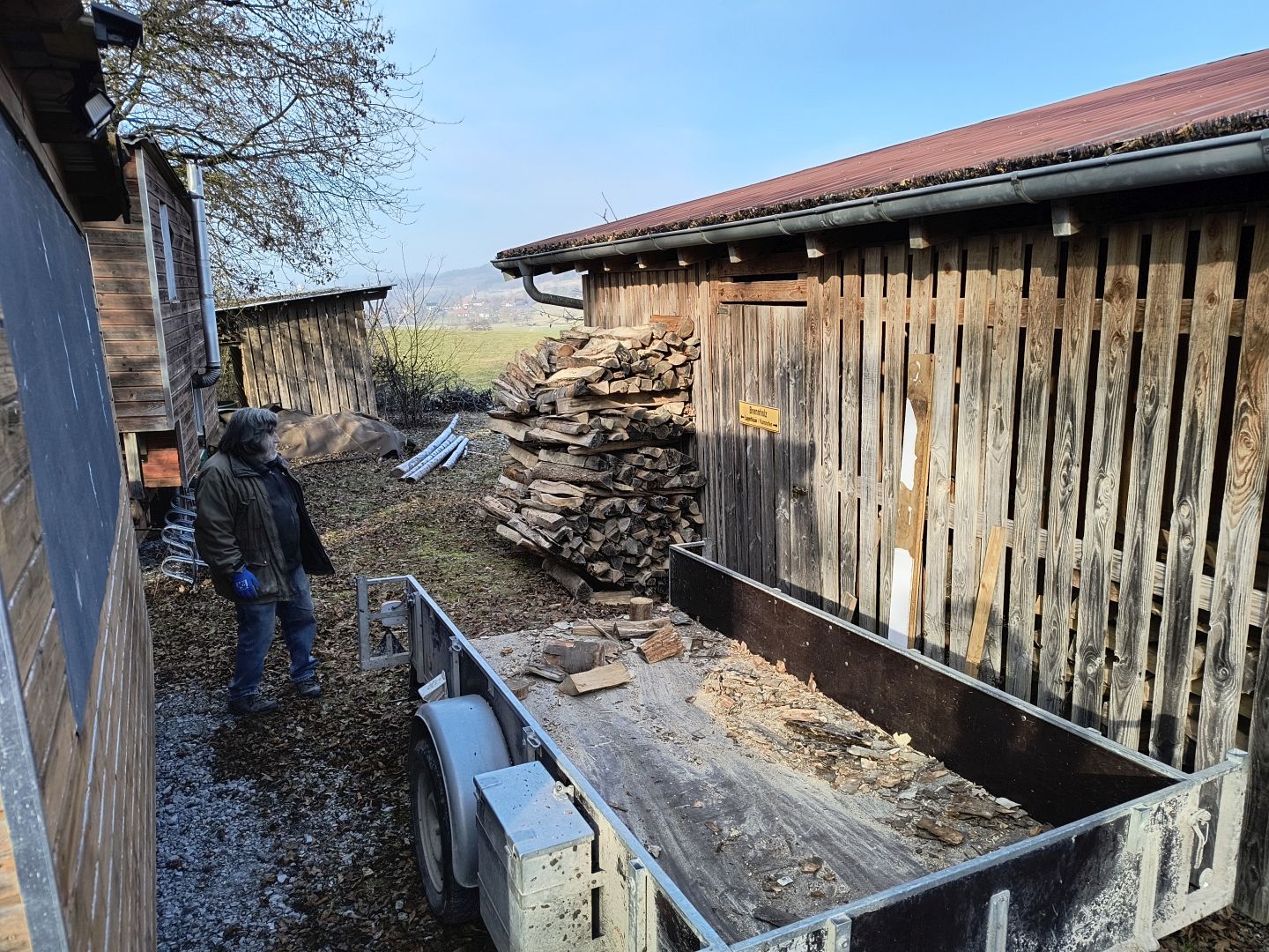2026_01_24_Brennholz_005