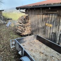 2026_01_24_Brennholz_002