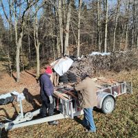 2026_01_24_Brennholz_003