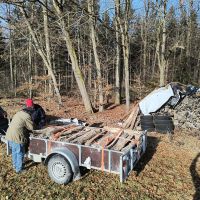 2026_01_24_Brennholz_004