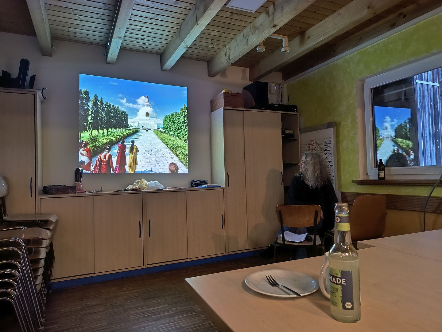 2026_01_25_Nepal_Reise_001