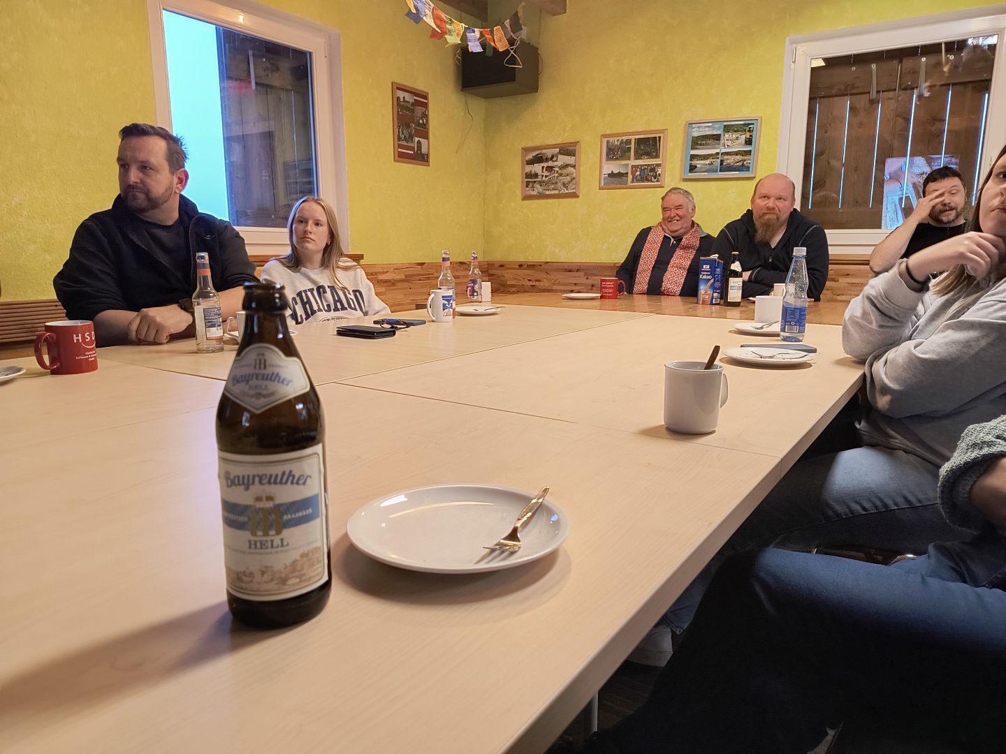 2026_01_25_Nepal_Reise_002