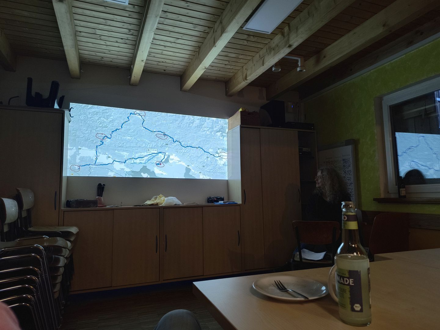 2026_01_25_Nepal_Reise_003