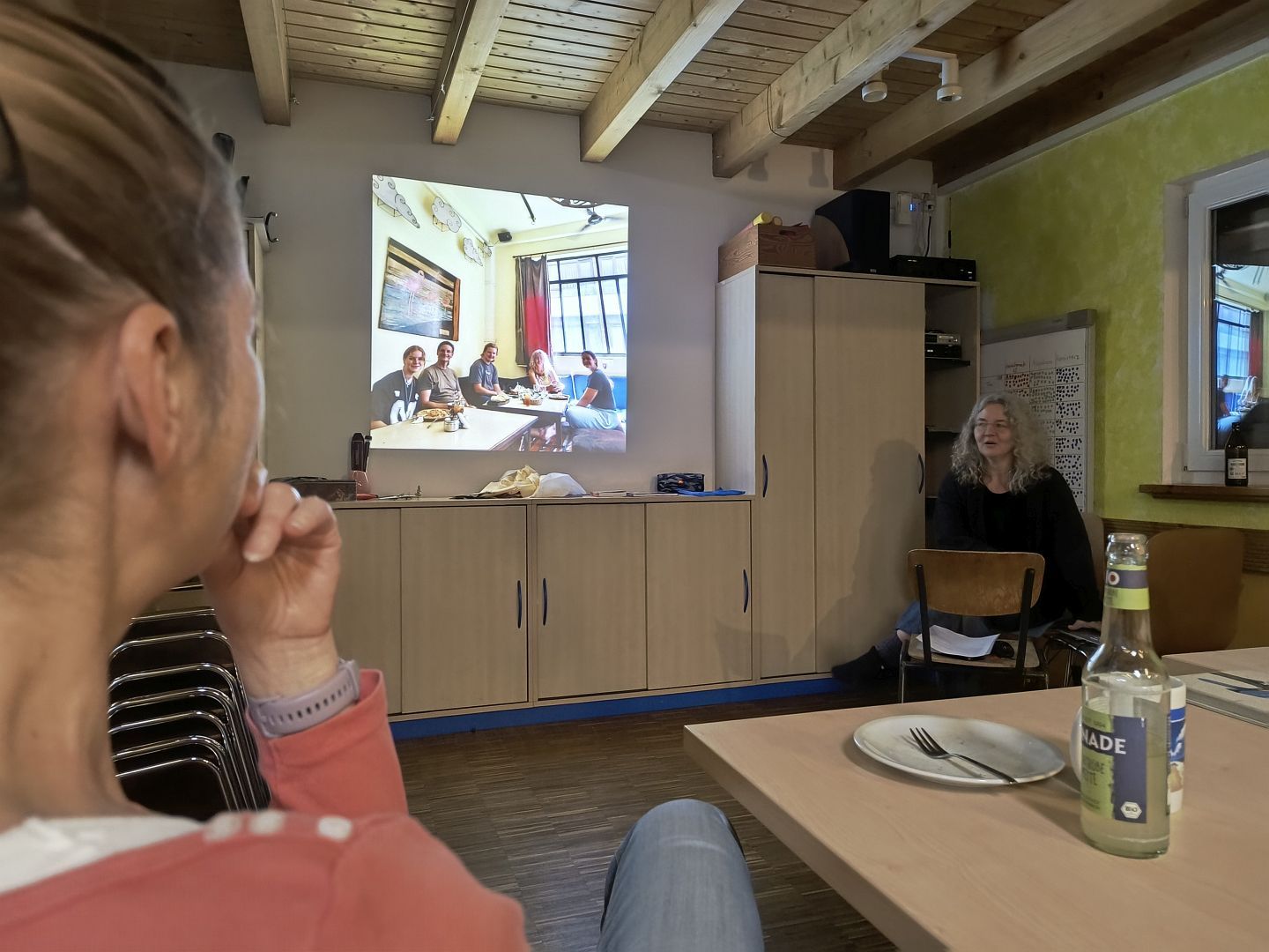 2026_01_25_Nepal_Reise_004