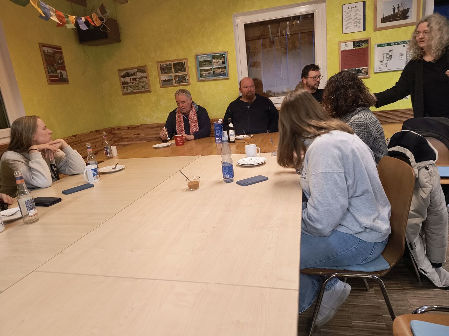 2026_01_25_Nepal_Reise_005