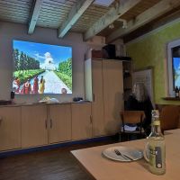 2026_01_25_Nepal_Reise