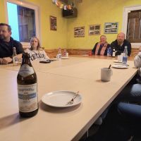 2026_01_25_Nepal_Reise_002