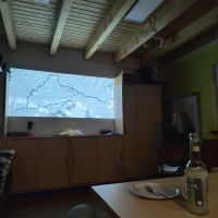 2026_01_25_Nepal_Reise_003