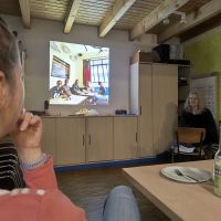 2026_01_25_Nepal_Reise_004