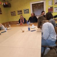 2026_01_25_Nepal_Reise_005