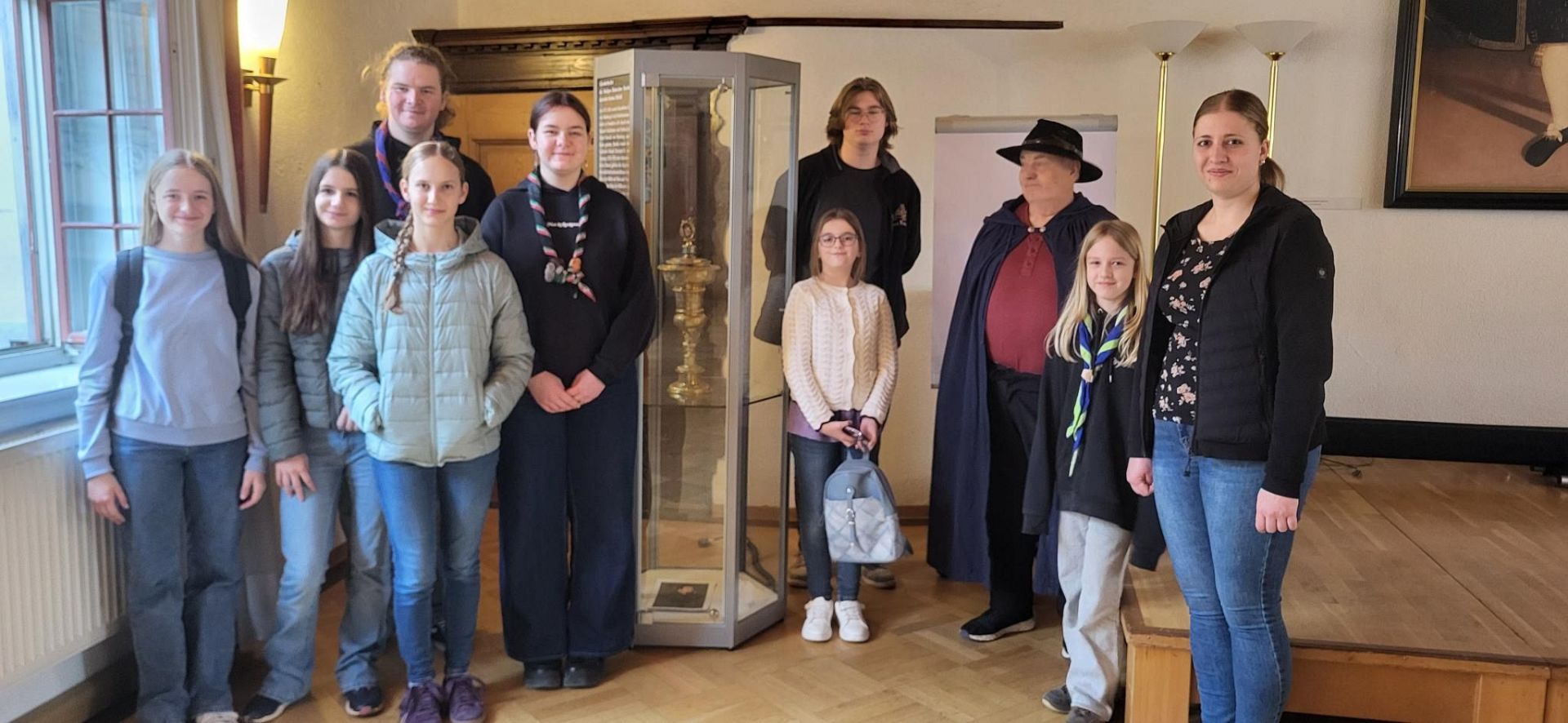 2026_03_13_FoeV_Gruppenstunde_001
