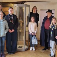 2026_03_13_FoeV_Gruppenstunde