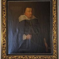 2026_03_13_FoeV_Gruppenstunde_002