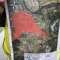 2026_03_14_Stadtputzete