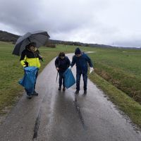 2026_03_14_Stadtputzete_004