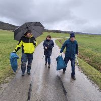 2026_03_14_Stadtputzete_005