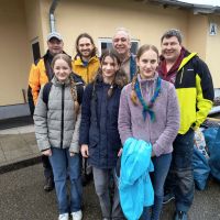 2026_03_14_Stadtputzete_006